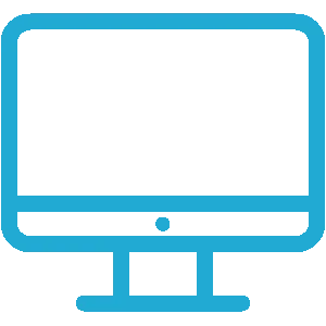 icono servicios pantalla