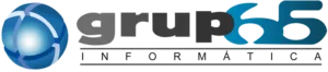 logo grup65