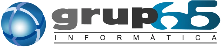 logo grup65